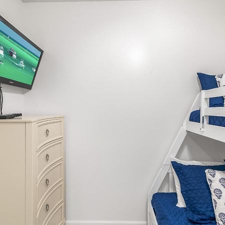 "Sterling Sunsets" - 2-Bedroom At Sterling Shores, Ντέστιν Εξωτερικό φωτογραφία