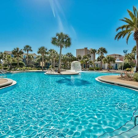 "Sterling Sunsets" - 2-Bedroom At Sterling Shores, Ντέστιν Εξωτερικό φωτογραφία