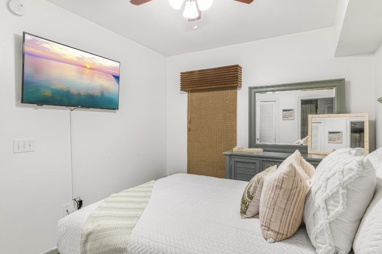"Sterling Sunsets" - 2-Bedroom At Sterling Shores, Ντέστιν Εξωτερικό φωτογραφία