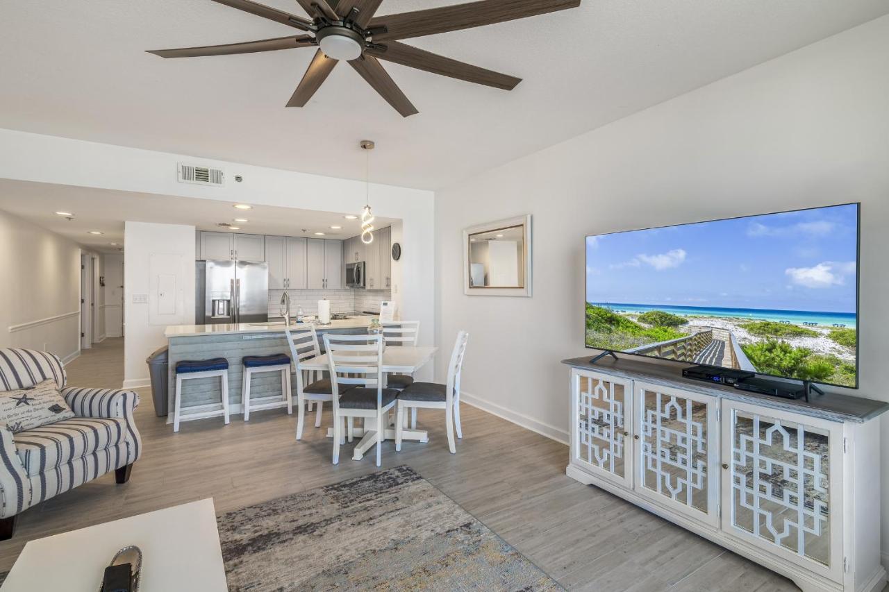 "Sterling Sunsets" - 2-Bedroom At Sterling Shores, Ντέστιν Εξωτερικό φωτογραφία
