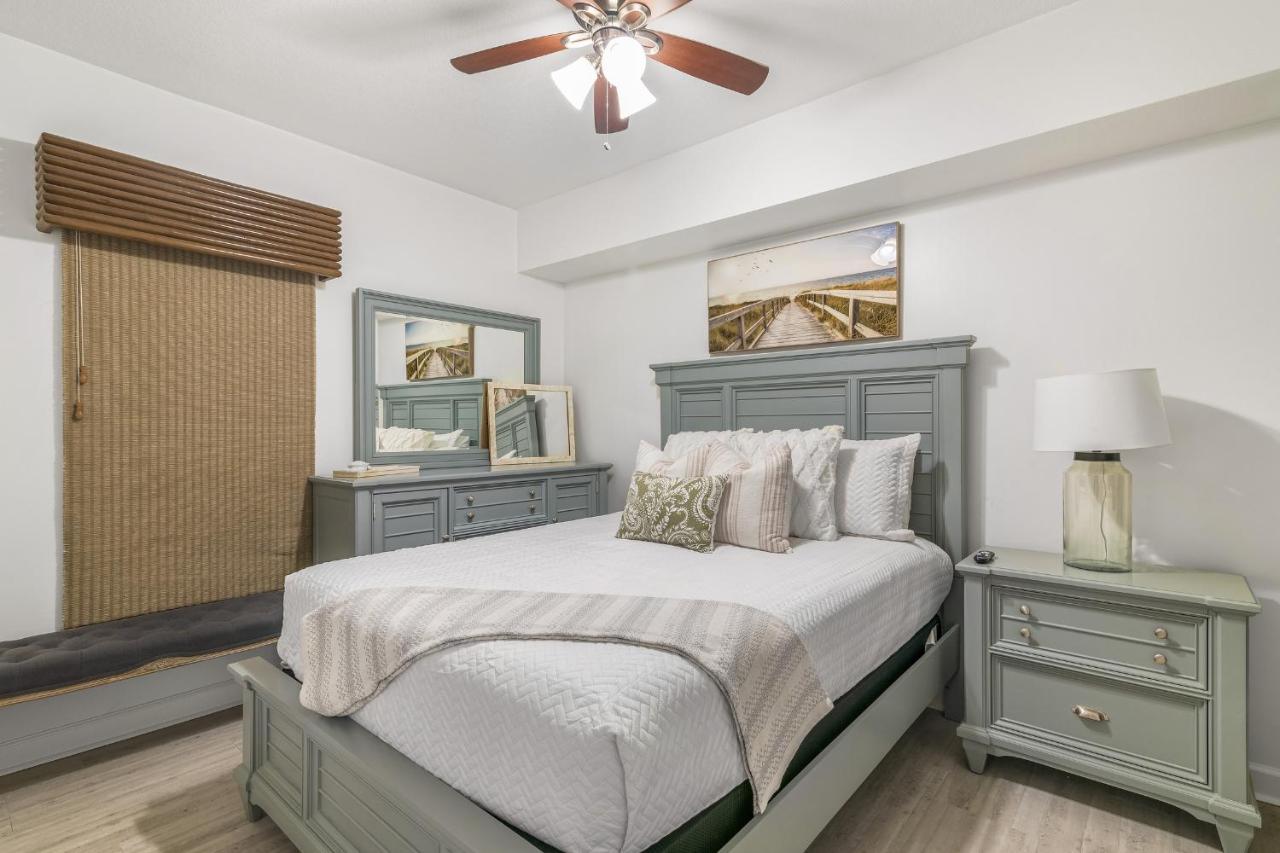 "Sterling Sunsets" - 2-Bedroom At Sterling Shores, Ντέστιν Εξωτερικό φωτογραφία