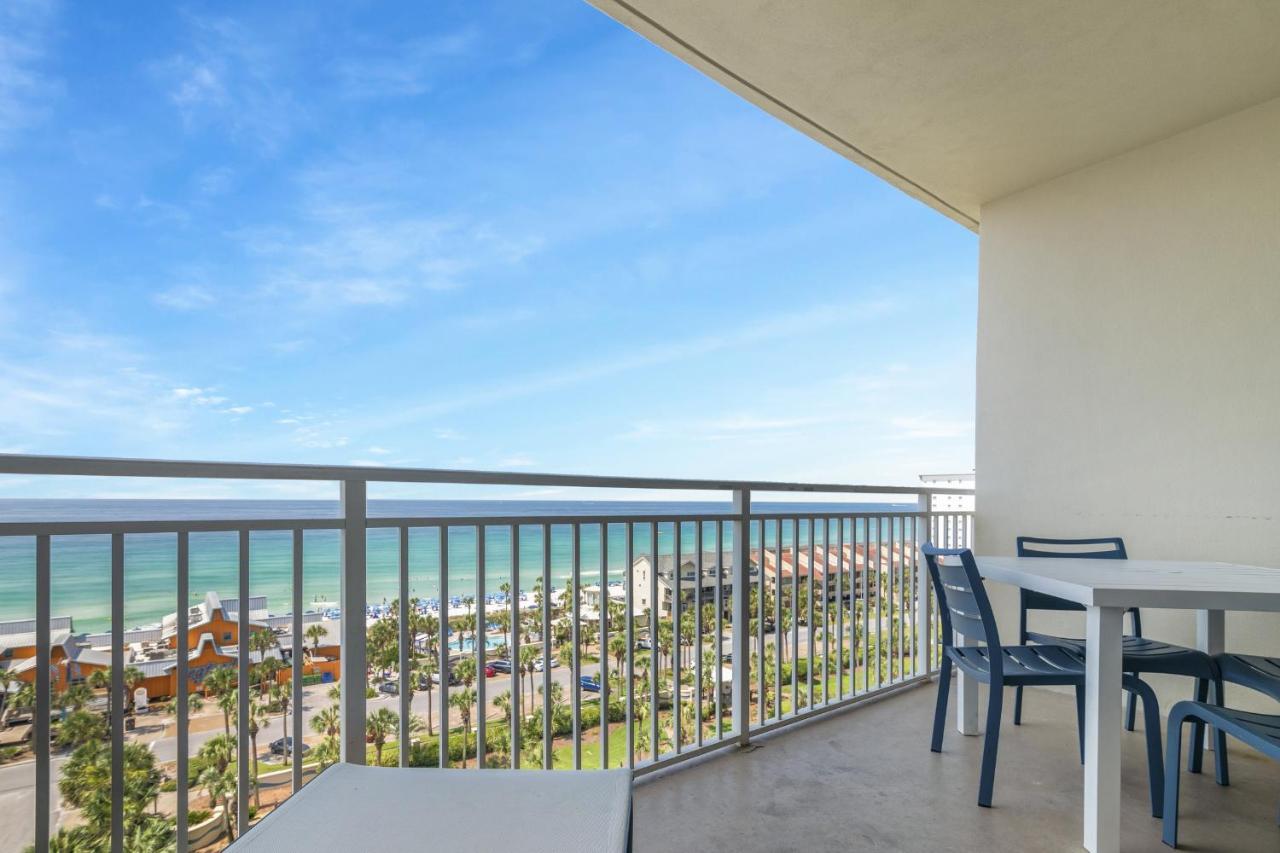 "Sterling Sunsets" - 2-Bedroom At Sterling Shores, Ντέστιν Εξωτερικό φωτογραφία