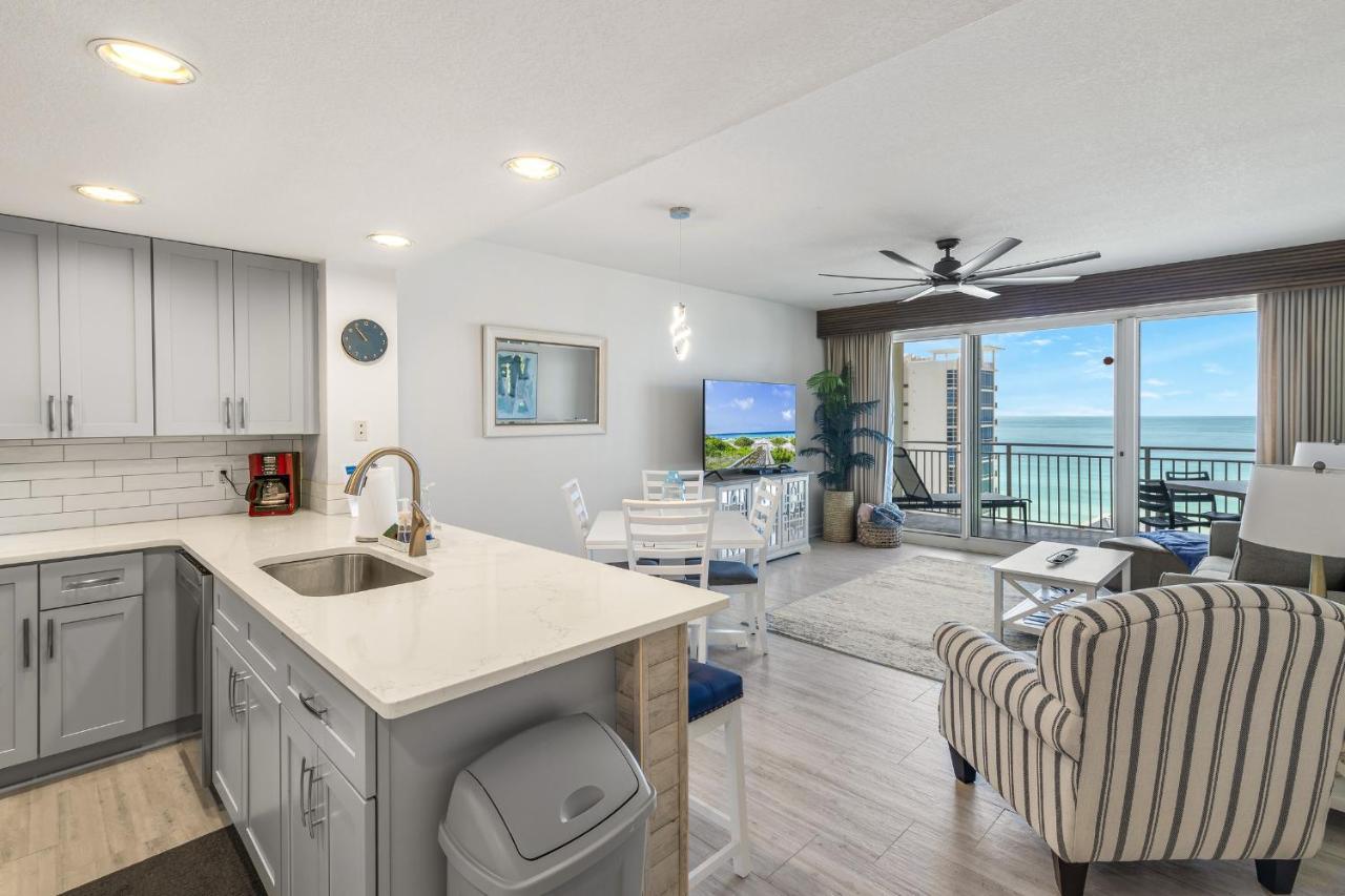 "Sterling Sunsets" - 2-Bedroom At Sterling Shores, Ντέστιν Εξωτερικό φωτογραφία