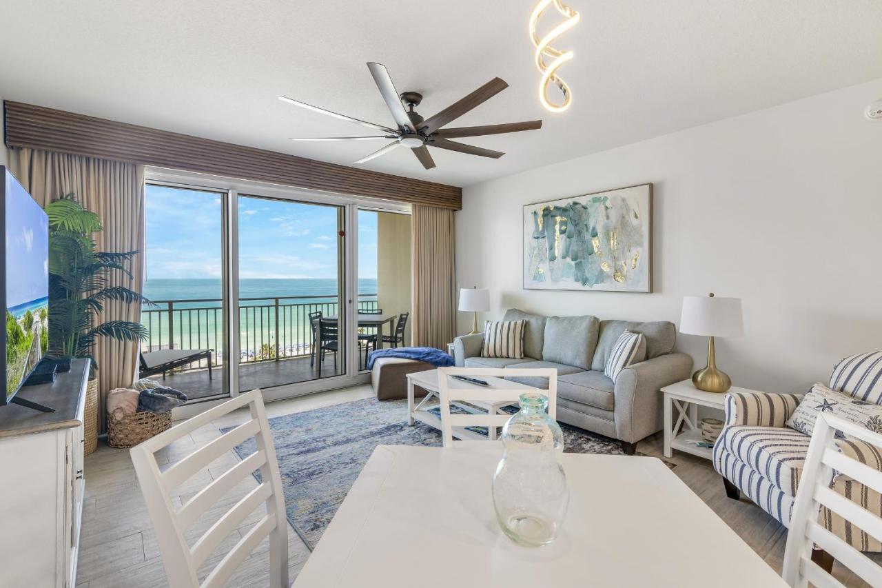 "Sterling Sunsets" - 2-Bedroom At Sterling Shores, Ντέστιν Εξωτερικό φωτογραφία