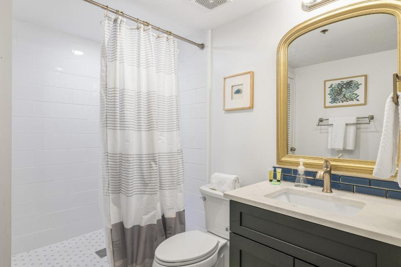 "Sterling Sunsets" - 2-Bedroom At Sterling Shores, Ντέστιν Εξωτερικό φωτογραφία
