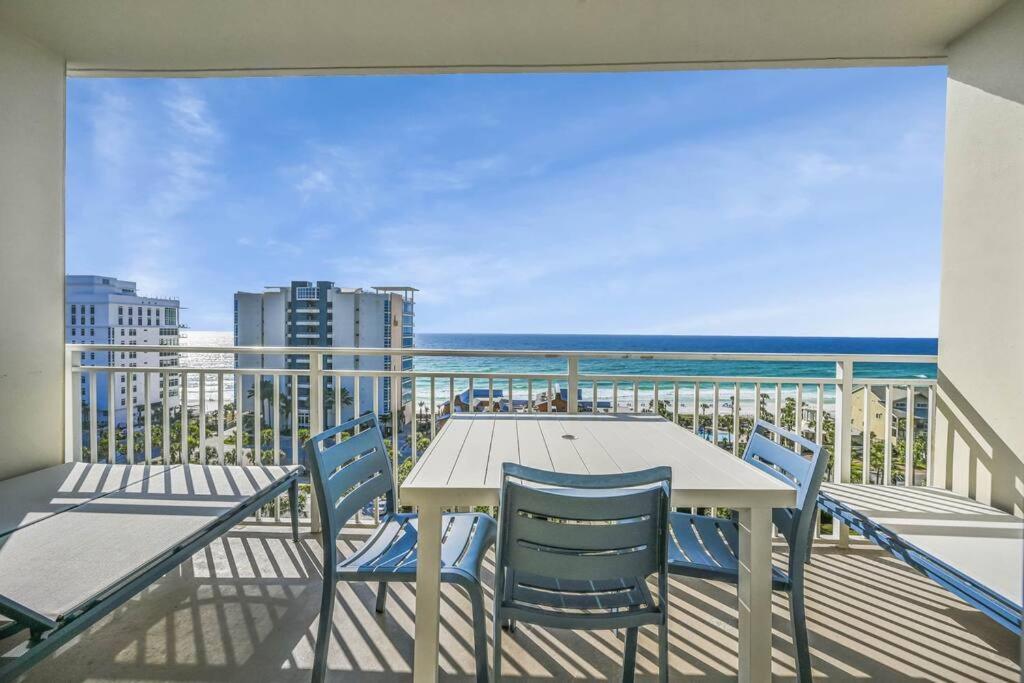 "Sterling Sunsets" - 2-Bedroom At Sterling Shores, Ντέστιν Εξωτερικό φωτογραφία