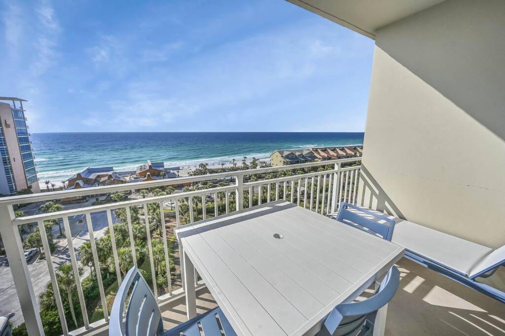 "Sterling Sunsets" - 2-Bedroom At Sterling Shores, Ντέστιν Εξωτερικό φωτογραφία