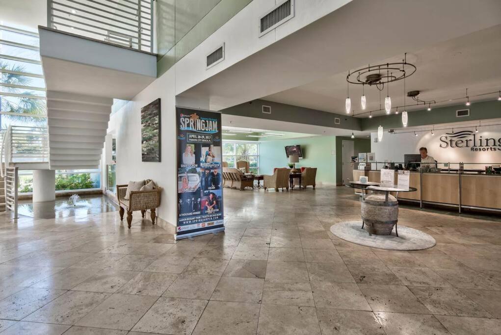 "Sterling Sunsets" - 2-Bedroom At Sterling Shores, Ντέστιν Εξωτερικό φωτογραφία