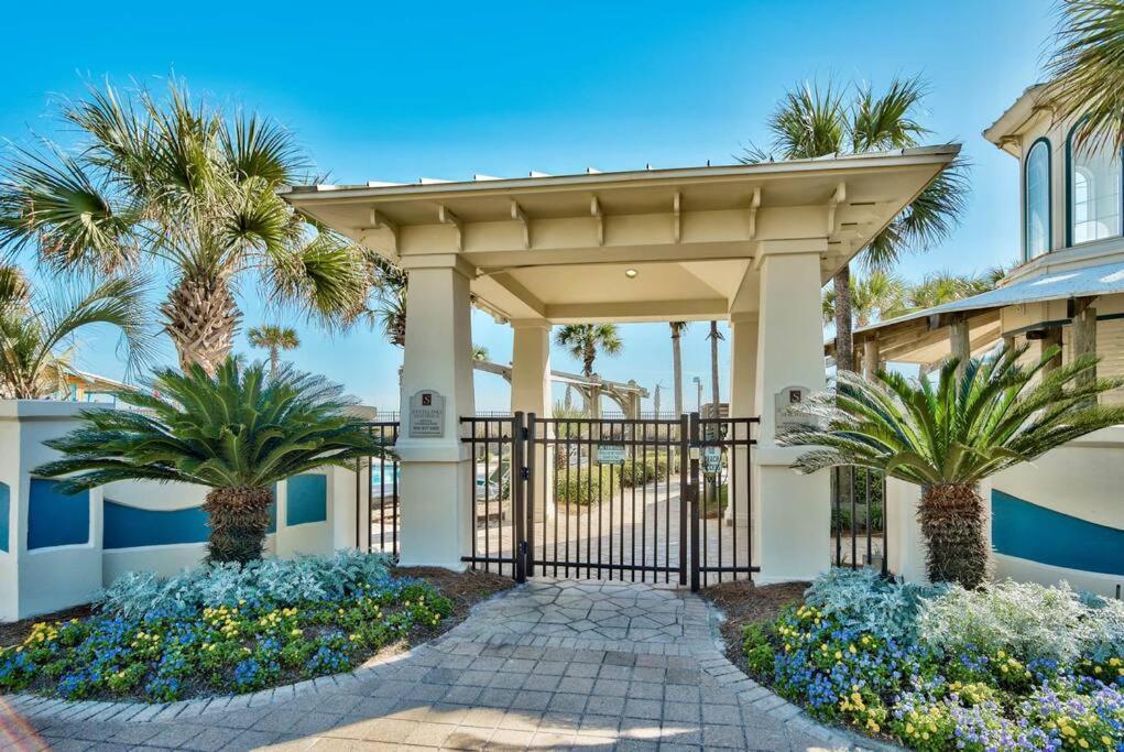 "Sterling Sunsets" - 2-Bedroom At Sterling Shores, Ντέστιν Εξωτερικό φωτογραφία